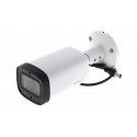 KAAMERA HDCVI DAHUA HAC-B3A21-Z-2712 KAAMERA HDCVI DAHUA HAC-B3A21-Z-2712