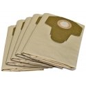 Invest IZ-L4 vacuum accessory/supply Dust bag Invest IZ-L4 vacuum accessory/supply Dust bag