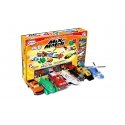 Popular Playthings Magnetic Mix or Match Popular Playthings Magnetic Mix or Match