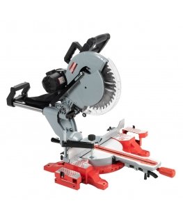 Holzmann KAP305ECO 230V Kapp- und Gehrungssäge
