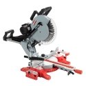 Holzmann KAP305ECO 230V Kapp- und Gehrungssäge Holzmann KAP305ECO 230V Kapp- und Gehrungssäge