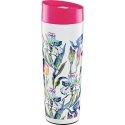 Termo puodelis Iris 340 ml AMBITION Termo puodelis Iris 340 ml AMBITION