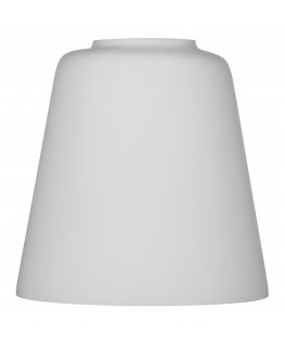 Activejet Lamp shade EMILY