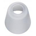 Activejet Lamp shade EMILY
