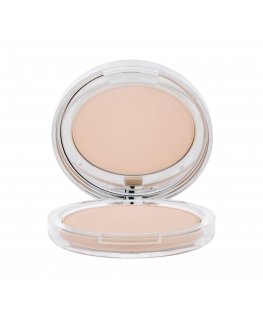 Clinique Almost Pudra Makeup SPF15