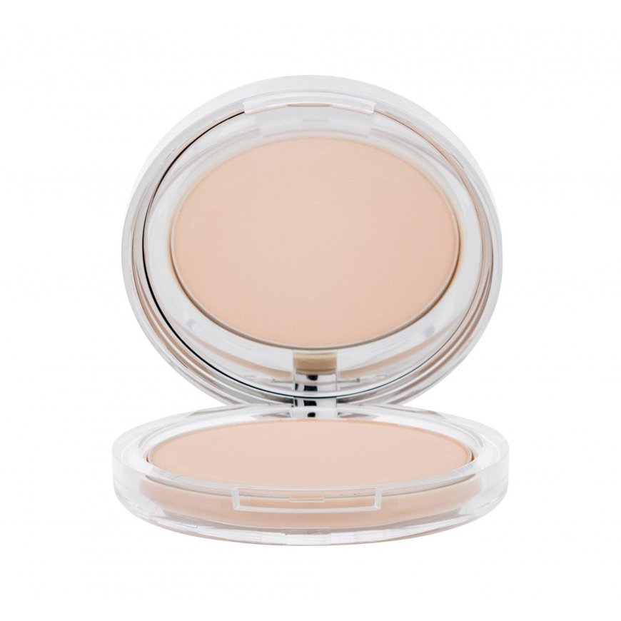 Clinique Almost Powder Makeup SPF15