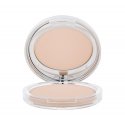Clinique Almost Pudra Makeup SPF15