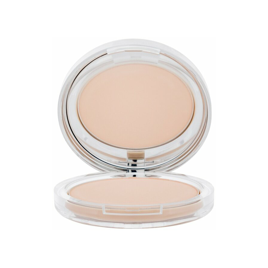 Clinique Almost Pudra Makeup SPF15 – 2
