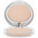 Clinique Almost Pudra Makeup SPF15