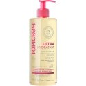 Topicrem UH shower oil 1000 ml Topicrem UH shower oil 1000 ml