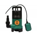 Flo 79773 водяной насос 750 W Flo 79773 водяной насос 750 W