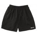 Beco beermann Maud. shorts men 4033 0 XL black NOS Beco beermann Maud. shorts men 4033 0 XL black NOS
