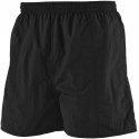 Beco beermann Maud. shorts men 4033 0 XL black NOS Beco beermann Maud. shorts men 4033 0 XL black NOS
