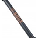 Noux Grus teleskooppisauvat, 63 - 135 cm Noux Grus teleskooppisauvat, 63 - 135 cm