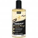 Joydivision WARMUP OIL VANILLA 150 ML Joydivision WARMUP OIL VANILLA 150 ML
