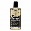 Joydivision WARMUP OIL VANILLA 150 ML Joydivision WARMUP OIL VANILLA 150 ML