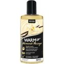 Joydivision WARMUP OIL VANILLA 150 ML Joydivision WARMUP OIL VANILLA 150 ML