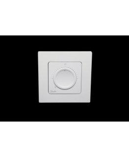 Danfoss 088U1000 plumbing fitting