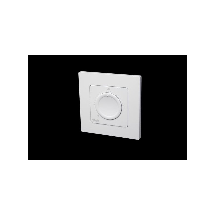Danfoss 088U1000 toruliitmik – 2
