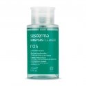 Sesderma Sensyses Cleanser Ros Meikin puhdistusemulsio 200 ml Sesderma Sensyses Cleanser Ros Meikin puhdistusemulsio 200 ml