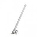 Mikrotik TOF-2400-8V-4 сетевая антенна Всенаправленная антенна SMA 8 dBi