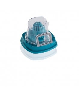 LEIFHEIT Filter block Regulus PowerVac 2in1
