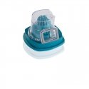LEIFHEIT Filter block Regulus PowerVac 2in1 LEIFHEIT Filter block Regulus PowerVac 2in1