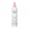 Christophe Robin, Volume, Hair Styling Lotion, 150 ml Christophe Robin, Volume, Hair Styling Lotion, 150 ml