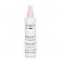 Christophe Robin, Volume, Hair Styling Lotion, 150 ml Christophe Robin, Volume, Hair Styling Lotion, 150 ml