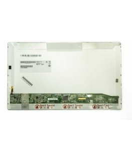 Monitor AUO Matrix 14.0" 1600x900 HD+, LED, matte, 30pin (right) EDP, A+
