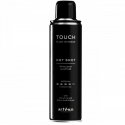 Artego Touch Hot Shot hair spray 500ml Artego Touch Hot Shot hair spray 500ml