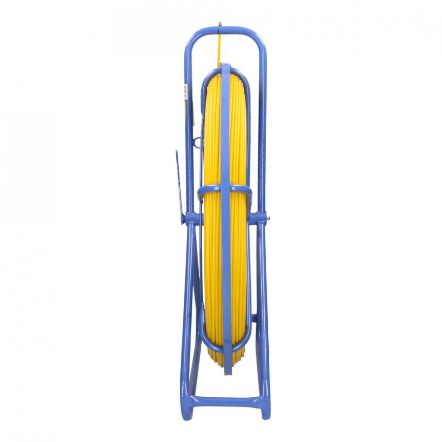 Extralink EX.31261 kabelių perdavimo įranga Geltona – 4