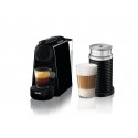 De’Longhi Essenza Mini EN85.BAE Combi coffee maker 0.5 L De’Longhi Essenza Mini EN85.BAE Combi coffee maker 0.5 L