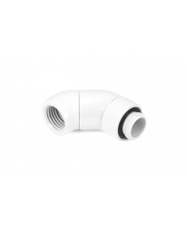 Alphacool 17628 Kompiuterio aušinimo sistemos dalis arba priedas Vandens blokas