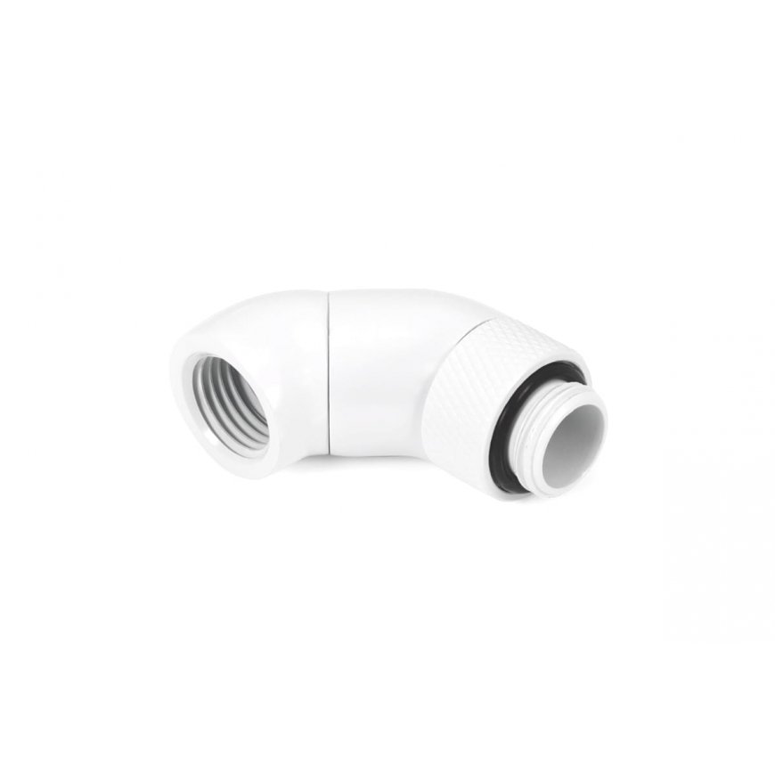 Alphacool 17628 computer cooling system part/accessory Водяной блок