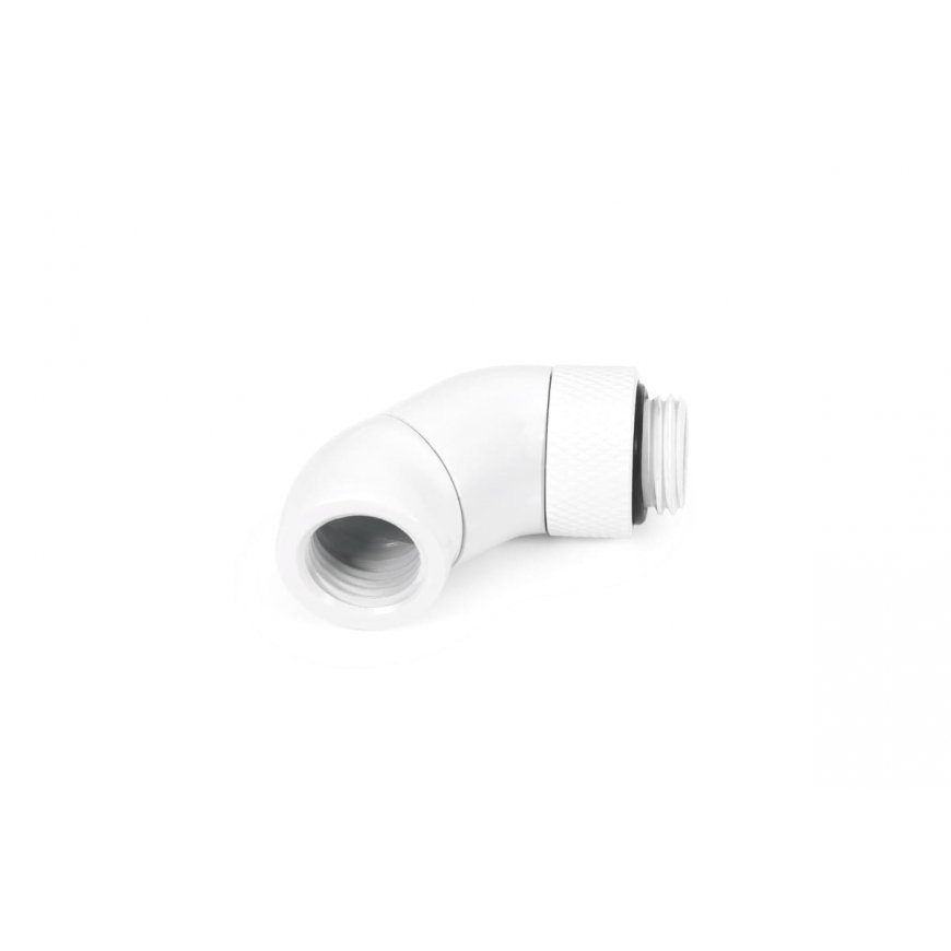 Alphacool 17628 computer cooling system part/accessory Water block – 3
