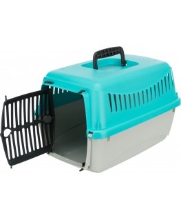 TRIXIE 39803 mājdzīvnieku transportēšanas būri