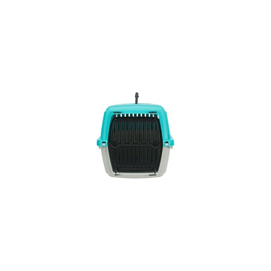 TRIXIE 39803 pet carrier – 4