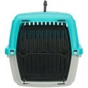 TRIXIE 39803 pet carrier TRIXIE 39803 pet carrier