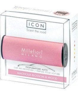 Millefiori MAX FACTOR Car fragrance Mango blossom