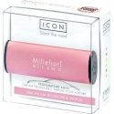 Millefiori MAX FACTOR Automobilinio kvapas Žydi mangolija