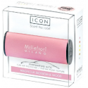 Millefiori MAX FACTOR Automobilinio kvapas Žydi mangolija