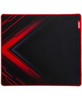 Marvo Blaze G55 M pelės kilimėlis | 350x300x3mm
