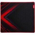 Marvo Blaze G55 M Mouse Pad | 350x300x3mm Marvo Blaze G55 M Mouse Pad | 350x300x3mm