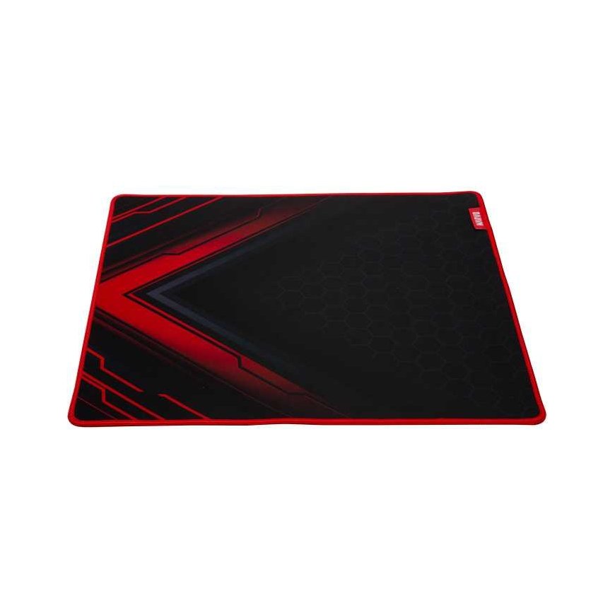 Marvo Blaze G55 M Mouse Pad | 350x300x3mm – 2