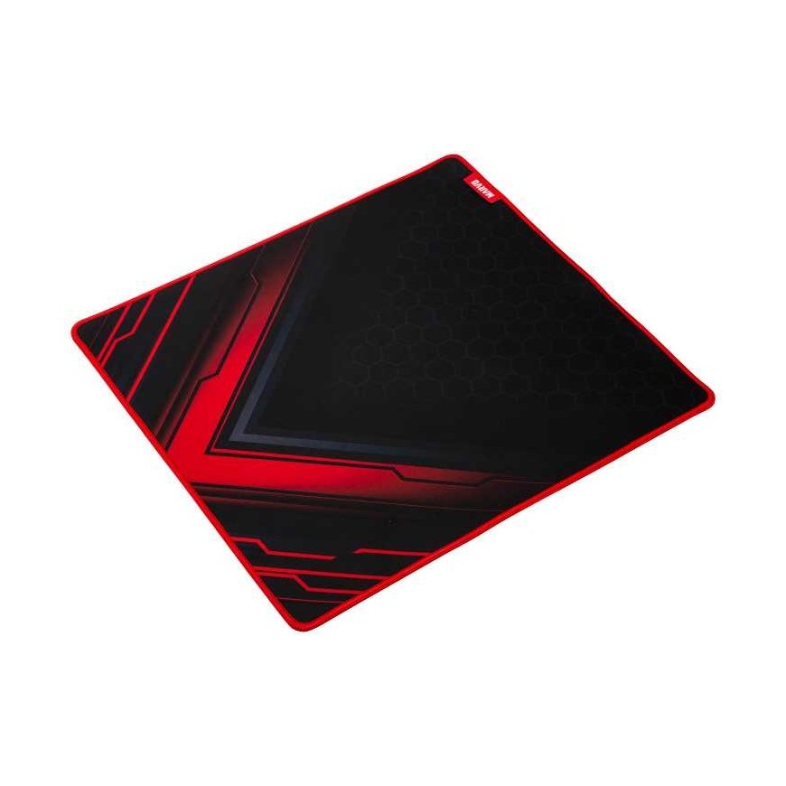 Marvo Blaze G55 M pelės kilimėlis | 350x300x3mm – 3