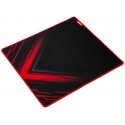 Marvo Blaze G55 M pelės kilimėlis | 350x300x3mm Marvo Blaze G55 M pelės kilimėlis | 350x300x3mm
