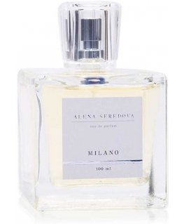 Leroy Alena Seredova Milano - EDP