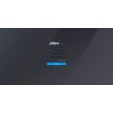 IP RECORDER NVR4432-EI 32 CHANNELS WizSense DAHUA IP RECORDER NVR4432-EI 32 CHANNELS WizSense DAHUA