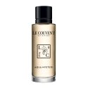 Le Couvent Maison De Parfum Le Couvent Aqua Mysteri odekolono purškiklis 100ml Le Couvent Maison De Parfum Le Couvent Aqua Mysteri odekolono purškiklis 100ml